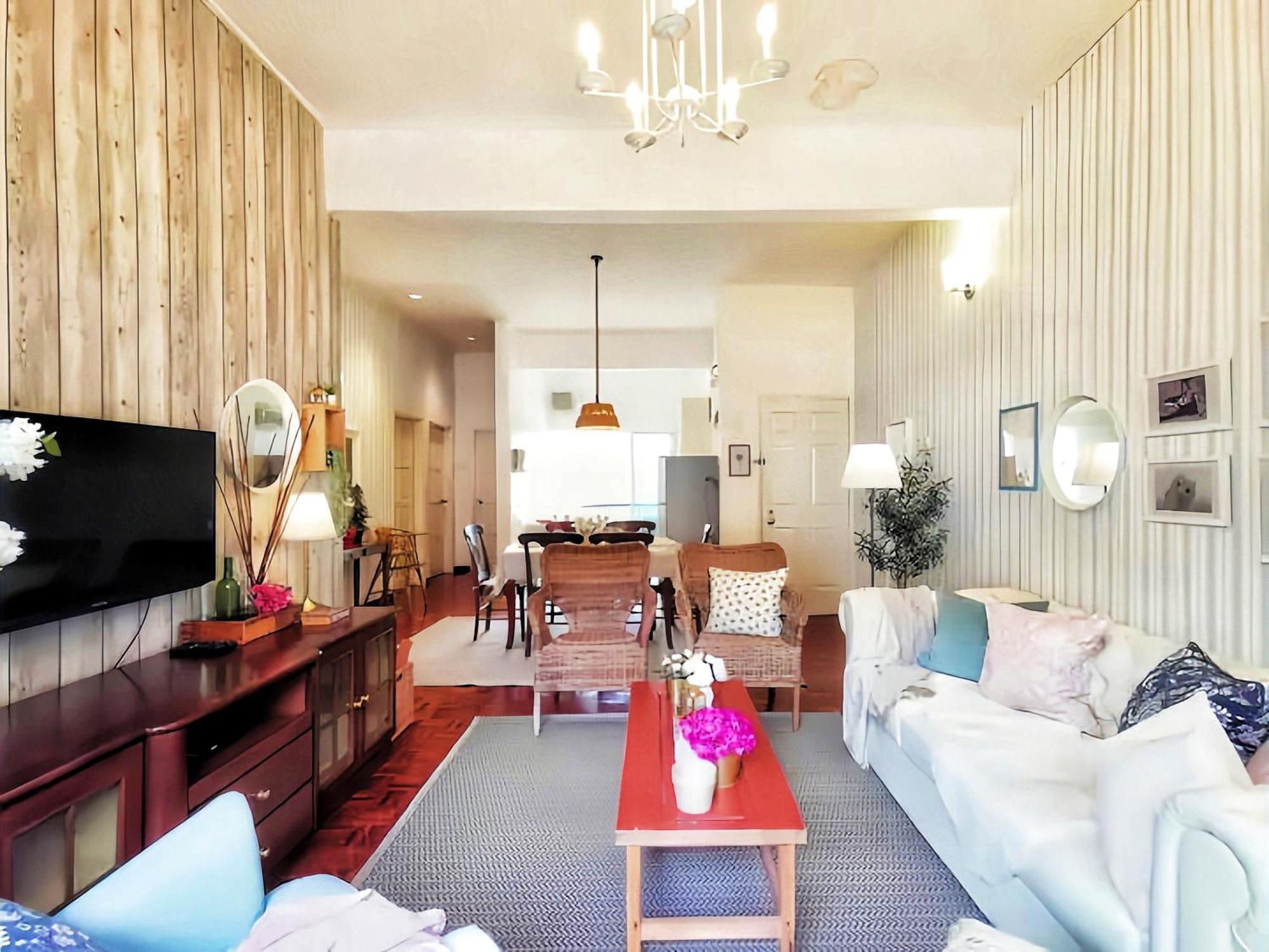 Greenhill Resort Cameron Highland Tanah Rata Bagian luar foto